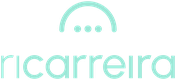 Ricarreira